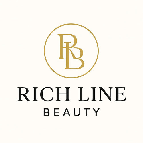 My Store