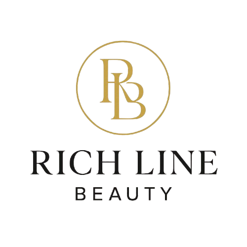 Rich Line Beauty